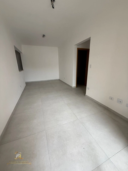 🤩IMÓVEL PRONTO PARA MORAR! : 9ª foto da galeria de imagens do imóvel