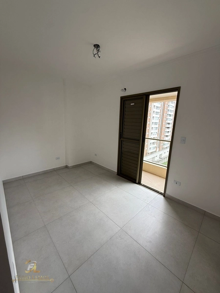 🤩IMÓVEL PRONTO PARA MORAR! : 16ª foto da galeria de imagens do imóvel