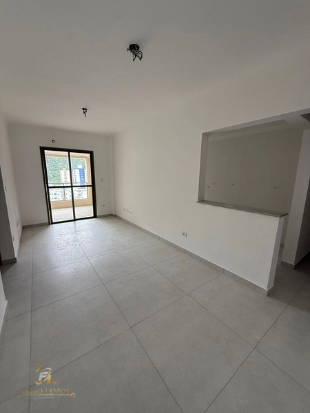 🤩IMÓVEL PRONTO PARA MORAR! : 5ª foto da galeria de imagens do imóvel