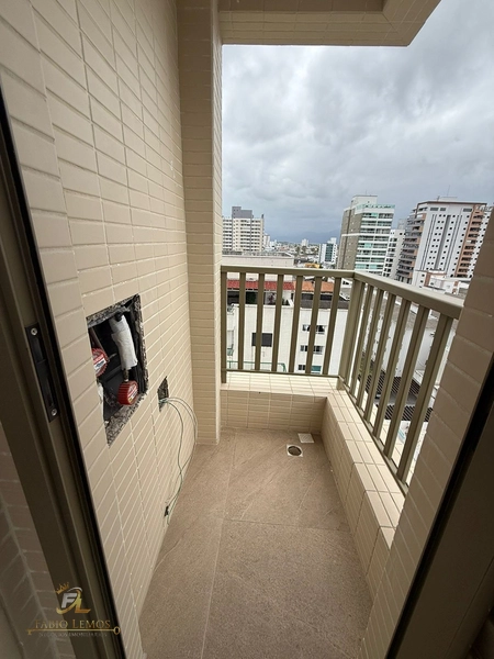 🤩IMÓVEL PRONTO PARA MORAR! : 12ª foto da galeria de imagens do imóvel