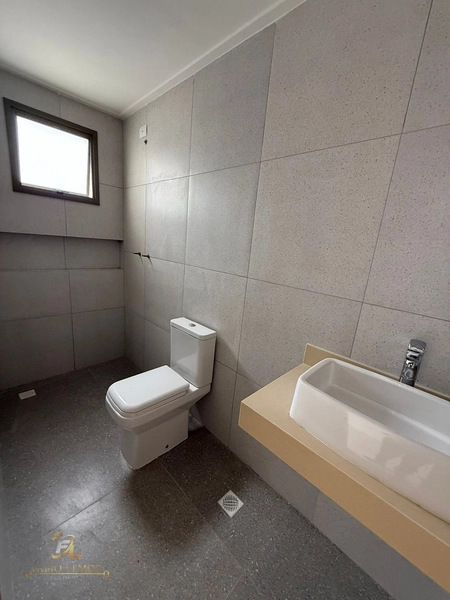 🤩IMÓVEL PRONTO PARA MORAR! : 15ª foto da galeria de imagens do imóvel