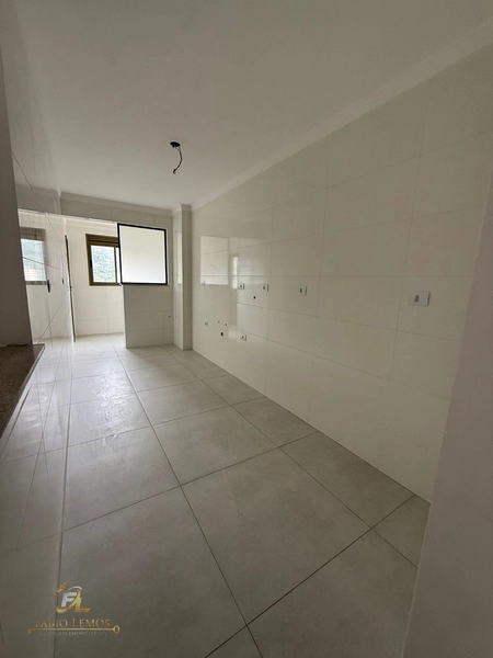 🤩IMÓVEL PRONTO PARA MORAR! : 10ª foto da galeria de imagens do imóvel