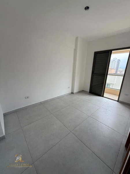 🤩IMÓVEL PRONTO PARA MORAR! : 13ª foto da galeria de imagens do imóvel