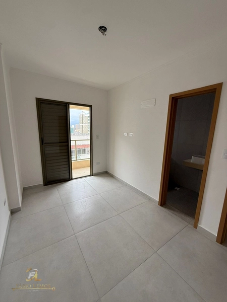 🤩IMÓVEL PRONTO PARA MORAR! : 14ª foto da galeria de imagens do imóvel