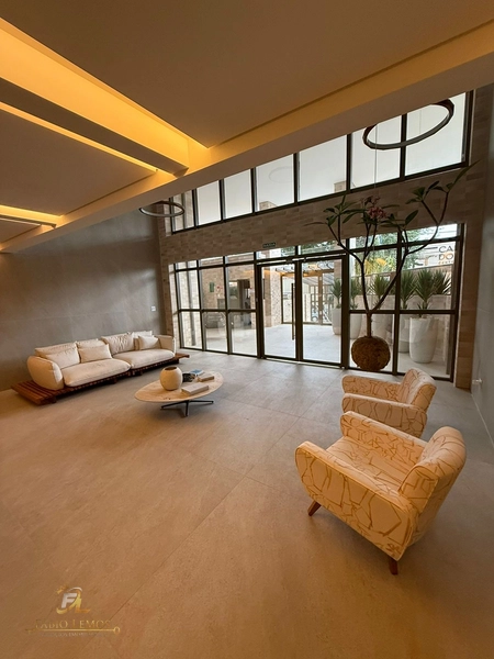 🤩IMÓVEL PRONTO PARA MORAR! : 3ª foto da galeria de imagens do imóvel