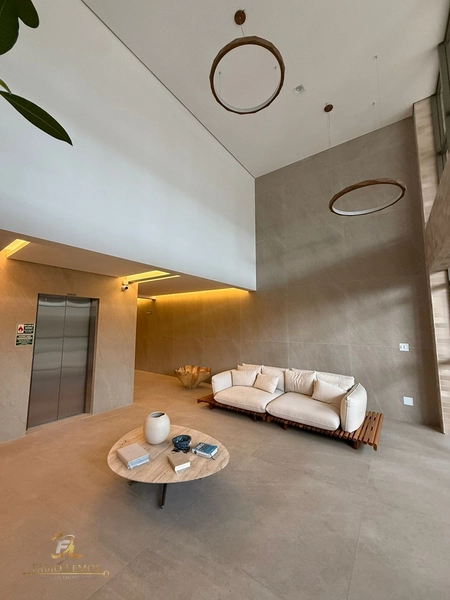 🤩IMÓVEL PRONTO PARA MORAR! : 4ª foto da galeria de imagens do imóvel