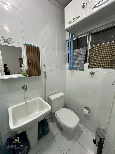 🤩SUA OPORTUNIDADE É AGORA!: 6ª foto da galeria de imagens do imóvel