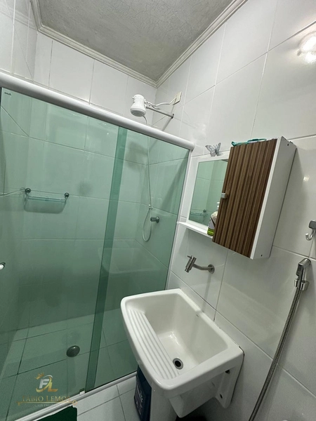 🤩SUA OPORTUNIDADE É AGORA!: 5ª foto da galeria de imagens do imóvel