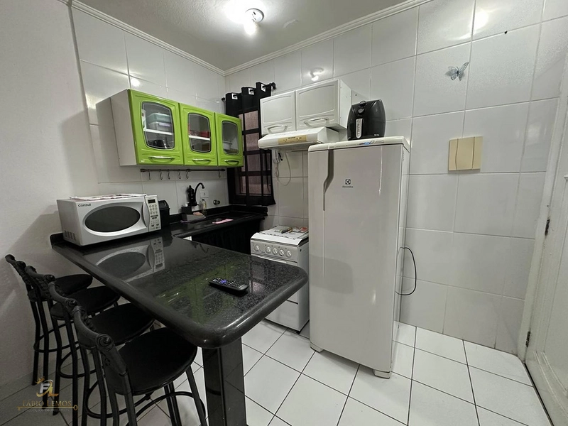 🤩SUA OPORTUNIDADE É AGORA!: 4ª foto da galeria de imagens do imóvel