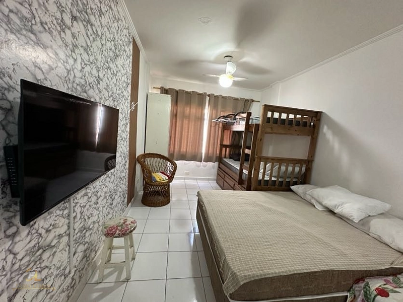 🤩SUA OPORTUNIDADE É AGORA!: 2ª foto da galeria de imagens do imóvel