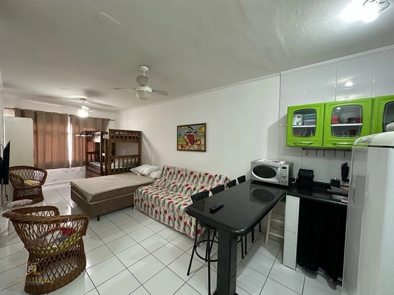 🤩SUA OPORTUNIDADE É AGORA!: 3ª foto da galeria de imagens do imóvel