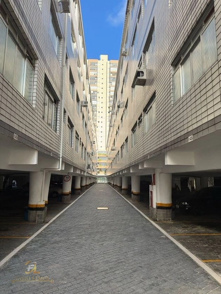 🤩SUA OPORTUNIDADE É AGORA!: 7ª foto da galeria de imagens do imóvel