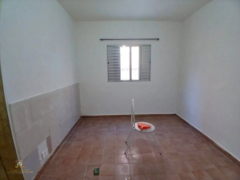 KITNET MAIS BARATA QUE UM VW POLO😉: 2ª foto da galeria de imagens do imóvel