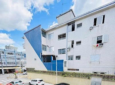 🏖️A 150 METROS DO MAR : 6ª foto da galeria de imagens do imóvel