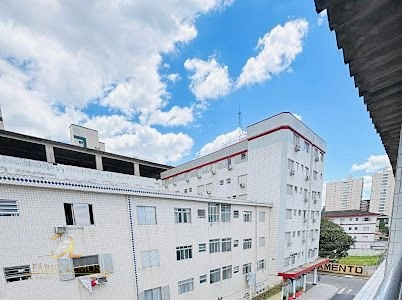 🏖️A 150 METROS DO MAR : 7ª foto da galeria de imagens do imóvel