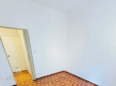 🏖️A 150 METROS DO MAR : 2ª foto da galeria de imagens do imóvel