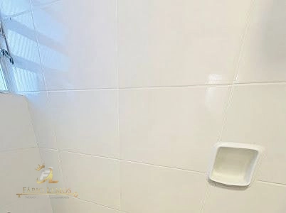 🏖️A 150 METROS DO MAR : 5ª foto da galeria de imagens do imóvel