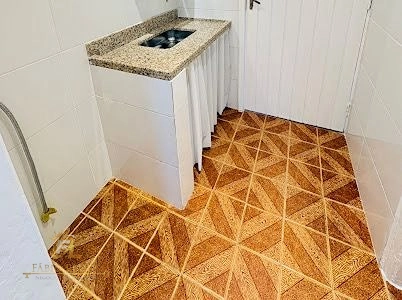 🏖️A 150 METROS DO MAR : 3ª foto da galeria de imagens do imóvel