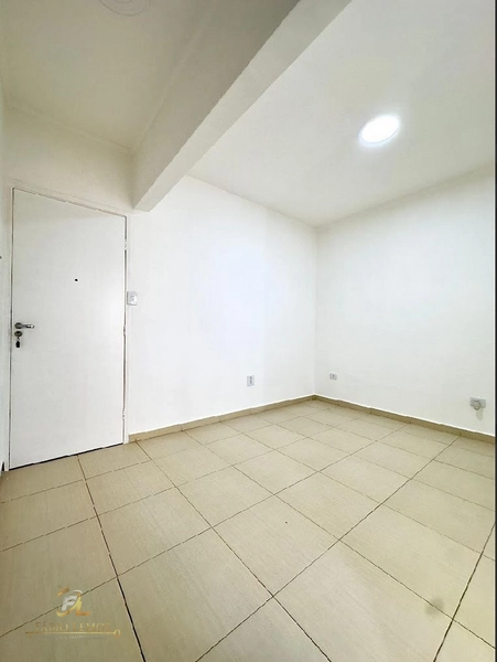 🤩APARTAMENTO 01 DORMITÓRIO COM ELEVADOR : 2ª foto da galeria de imagens do imóvel
