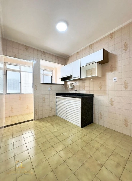 🤩APARTAMENTO 01 DORMITÓRIO COM ELEVADOR : 7ª foto da galeria de imagens do imóvel