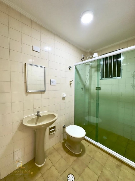 🤩APARTAMENTO 01 DORMITÓRIO COM ELEVADOR : 9ª foto da galeria de imagens do imóvel