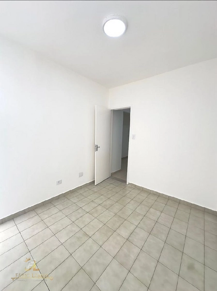 🤩APARTAMENTO 01 DORMITÓRIO COM ELEVADOR : 5ª foto da galeria de imagens do imóvel