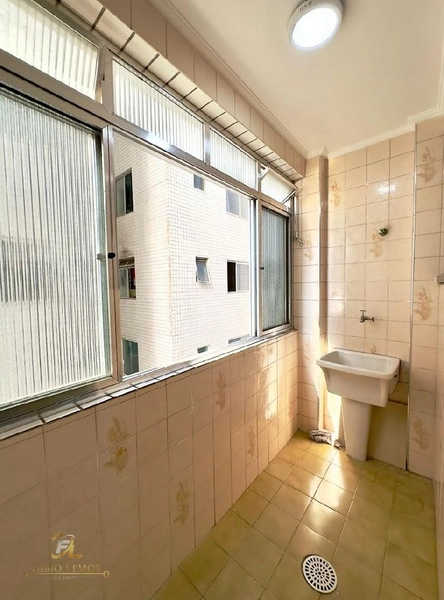 🤩APARTAMENTO 01 DORMITÓRIO COM ELEVADOR : 8ª foto da galeria de imagens do imóvel