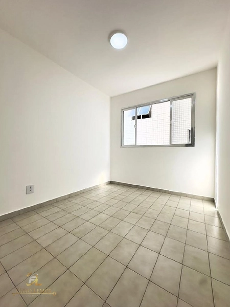 🤩APARTAMENTO 01 DORMITÓRIO COM ELEVADOR : 4ª foto da galeria de imagens do imóvel