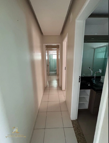 🤩Lindo apartamento PRONTO PARA MORAR NA – Aviação: 7ª foto da galeria de imagens do imóvel