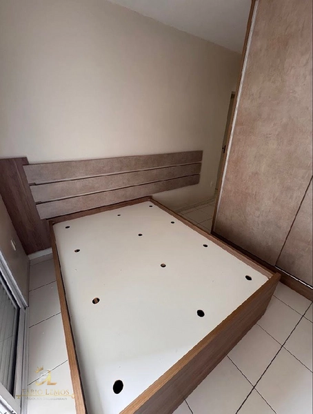 🤩Lindo apartamento PRONTO PARA MORAR NA – Aviação: 12ª foto da galeria de imagens do imóvel