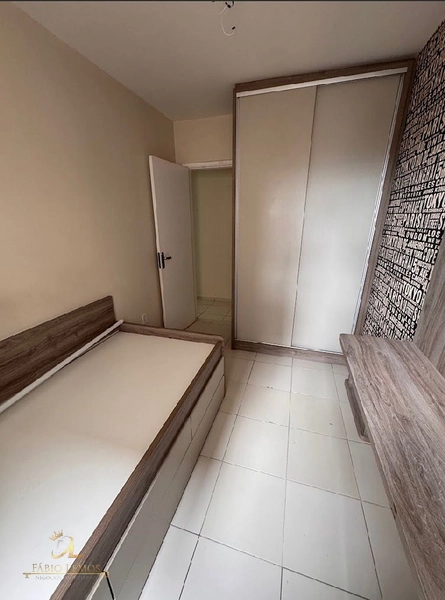 🤩Lindo apartamento PRONTO PARA MORAR NA – Aviação: 10ª foto da galeria de imagens do imóvel