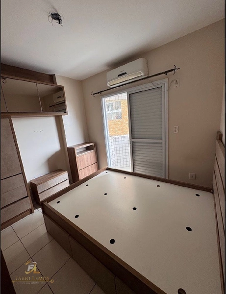 🤩Lindo apartamento PRONTO PARA MORAR NA – Aviação: 11ª foto da galeria de imagens do imóvel