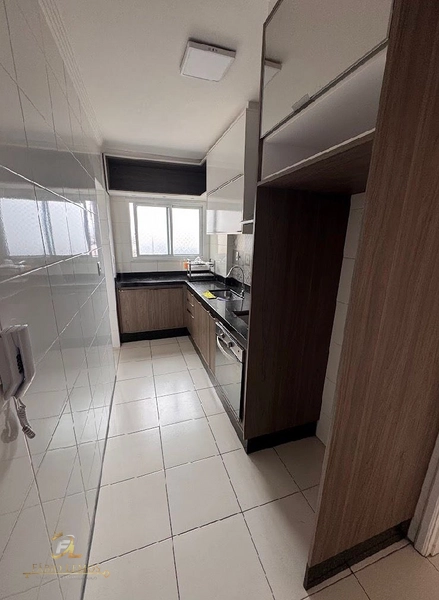 🤩Lindo apartamento PRONTO PARA MORAR NA – Aviação: 4ª foto da galeria de imagens do imóvel