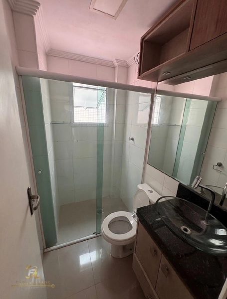 🤩Lindo apartamento PRONTO PARA MORAR NA – Aviação: 14ª foto da galeria de imagens do imóvel