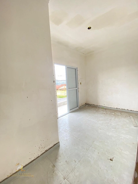 SOBRADO INDIVIDUAL E NOVO : 10ª foto da galeria de imagens do imóvel