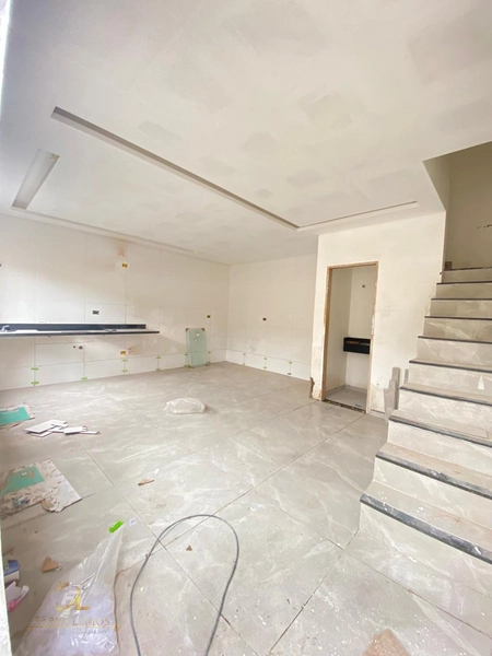 Imóvel residencial ou comercial