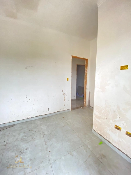 SOBRADO INDIVIDUAL E NOVO : 9ª foto da galeria de imagens do imóvel