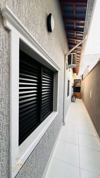 ⚜️ CASA DE ALTO PADRÃO ⚜️: 20ª foto da galeria de imagens do imóvel