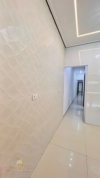 ⚜️ CASA DE ALTO PADRÃO ⚜️: 8ª foto da galeria de imagens do imóvel