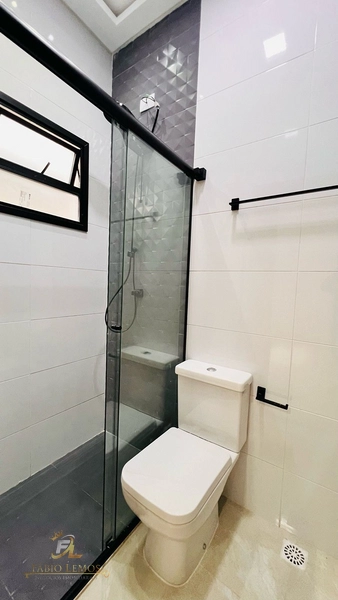 ⚜️ CASA DE ALTO PADRÃO ⚜️: 14ª foto da galeria de imagens do imóvel