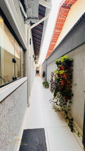 ⚜️ CASA DE ALTO PADRÃO ⚜️: 18ª foto da galeria de imagens do imóvel