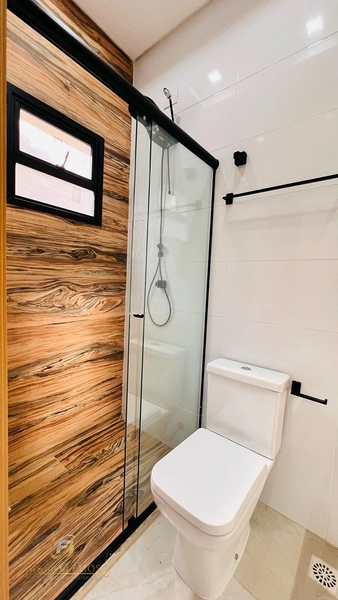 ⚜️ CASA DE ALTO PADRÃO ⚜️: 17ª foto da galeria de imagens do imóvel