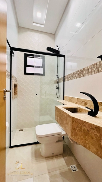 ⚜️ CASA DE ALTO PADRÃO ⚜️: 10ª foto da galeria de imagens do imóvel