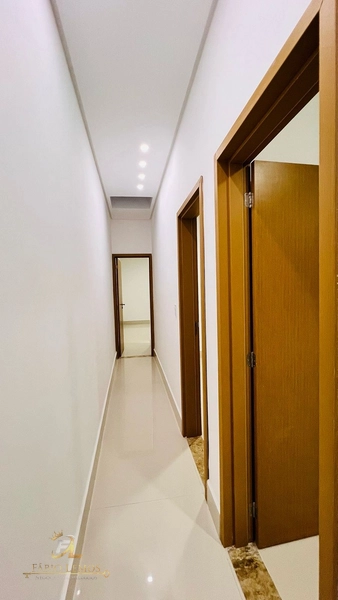 ⚜️ CASA DE ALTO PADRÃO ⚜️: 9ª foto da galeria de imagens do imóvel