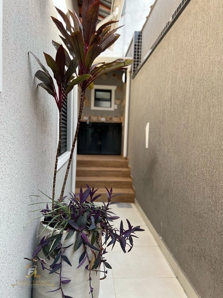 ⚜️ CASA DE ALTO PADRÃO ⚜️: 22ª foto da galeria de imagens do imóvel