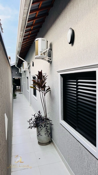 ⚜️ CASA DE ALTO PADRÃO ⚜️: 21ª foto da galeria de imagens do imóvel