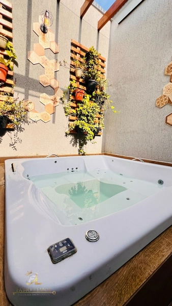 ⚜️ CASA DE ALTO PADRÃO ⚜️: 25ª foto da galeria de imagens do imóvel