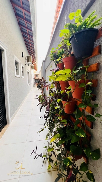 ⚜️ CASA DE ALTO PADRÃO ⚜️: 19ª foto da galeria de imagens do imóvel