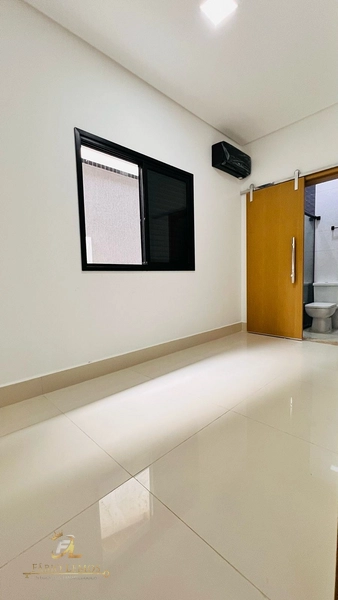 ⚜️ CASA DE ALTO PADRÃO ⚜️: 11ª foto da galeria de imagens do imóvel