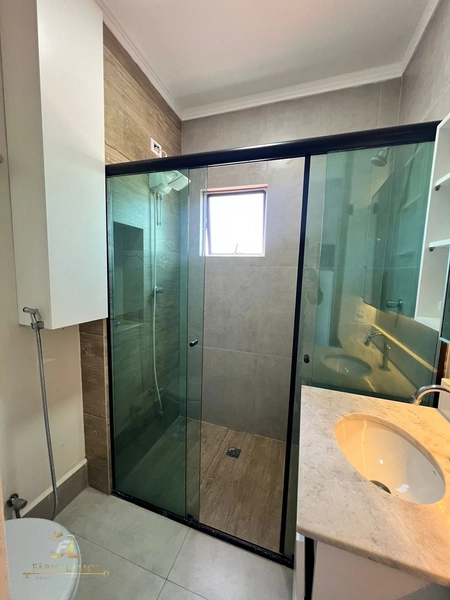 APARTAMENTO MOBILIADO NO BAIRRO GUILHERMINA. ÓTIMO PARA INVESTIR OU MORAR : 11ª foto da galeria de imagens do imóvel